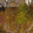 Preview of cross stitch pattern: #2703372