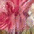 Preview of cross stitch pattern: #2703529