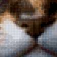 Preview of cross stitch pattern: #2703533