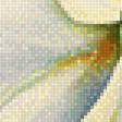 Preview of cross stitch pattern: #2703545