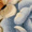 Preview of cross stitch pattern: #2703546