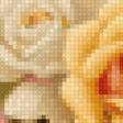 Preview of cross stitch pattern: #2703549