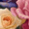 Preview of cross stitch pattern: #2703550