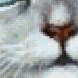 Preview of cross stitch pattern: #2703587