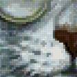 Preview of cross stitch pattern: #2703588