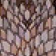 Preview of cross stitch pattern: #2703590