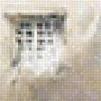 Preview of cross stitch pattern: #2703595