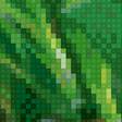 Preview of cross stitch pattern: #2703612