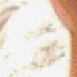 Preview of cross stitch pattern: #2703614