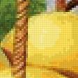 Preview of cross stitch pattern: #2703644