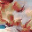 Preview of cross stitch pattern: #2703649