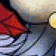 Preview of cross stitch pattern: #2703721