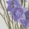 Preview of cross stitch pattern: #2703725