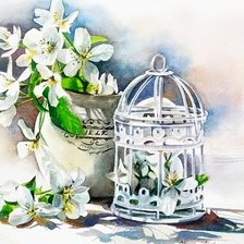 Cross stitch pattern: #2703789