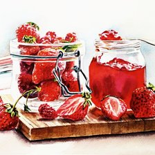 Cross stitch pattern: #2703792