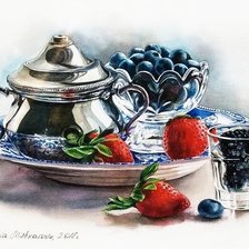 Cross stitch pattern: #2703800