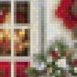 Preview of cross stitch pattern: #2703976