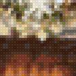 Preview of cross stitch pattern: #2703984