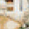 Preview of cross stitch pattern: #2703986