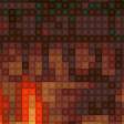 Preview of cross stitch pattern: #2703987