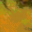 Preview of cross stitch pattern: #2703996