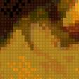 Preview of cross stitch pattern: #2704003