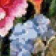 Preview of cross stitch pattern: #2704016