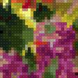 Preview of cross stitch pattern: #2704039