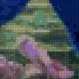 Preview of cross stitch pattern: #2704052