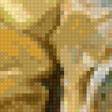 Preview of cross stitch pattern: #2704057