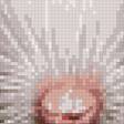 Preview of cross stitch pattern: #2704110