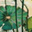 Preview of cross stitch pattern: #2704139