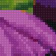 Preview of cross stitch pattern: #2704284