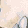 Preview of cross stitch pattern: #2704290