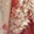 Preview of cross stitch pattern: #2704321