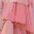 Preview of cross stitch pattern: #2704322