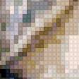 Preview of cross stitch pattern: #2704385