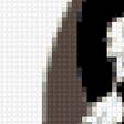 Preview of cross stitch pattern: #2704449