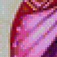 Preview of cross stitch pattern: #2704453