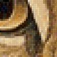 Preview of cross stitch pattern: #2704463