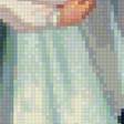 Preview of cross stitch pattern: #2704546