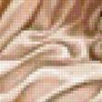 Preview of cross stitch pattern: #2704624