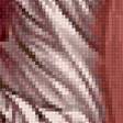 Preview of cross stitch pattern: #2704659