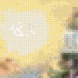 Preview of cross stitch pattern: #2704690