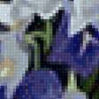 Preview of cross stitch pattern: #2704719