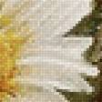 Preview of cross stitch pattern: #2704745