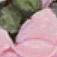 Preview of cross stitch pattern: #2704746