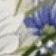 Preview of cross stitch pattern: #2704751