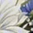 Preview of cross stitch pattern: #2704753