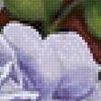 Preview of cross stitch pattern: #2704755